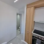 Pygmalion Royal Apartment Paphos