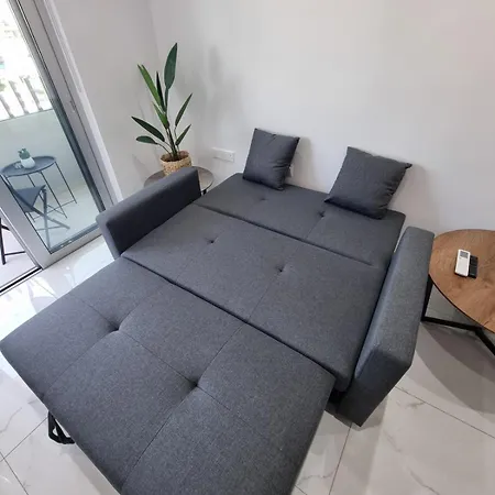 Pygmalion Royal * Paphos