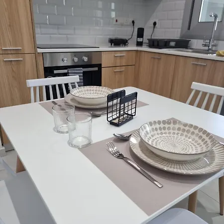 Pygmalion Royal * Paphos