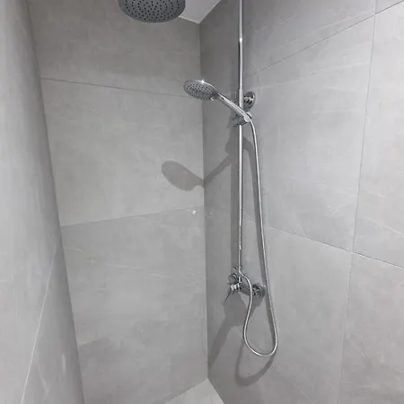 Apartment Pygmalion Royal