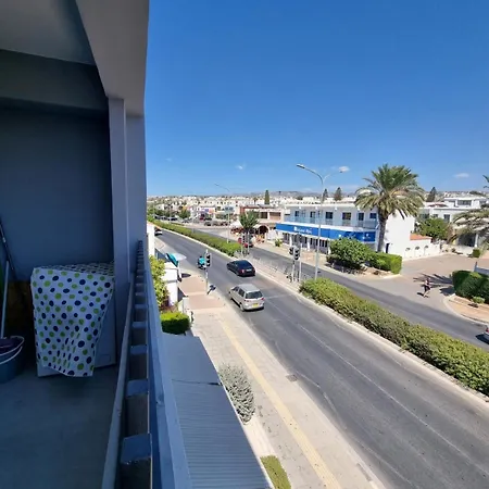 Appartement Pygmalion Royal *