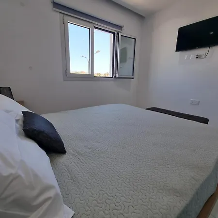 Apartment Pygmalion Royal *