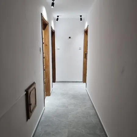 Pygmalion Royal * Paphos