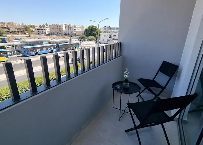 Pygmalion Royal パ フォス