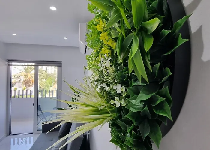 アパート Pygmalion Royal パ フォス