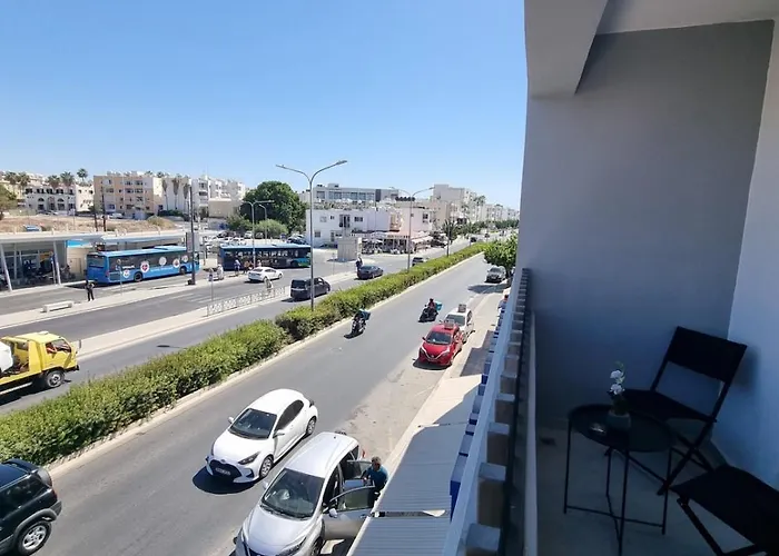 アパート Pygmalion Royal *