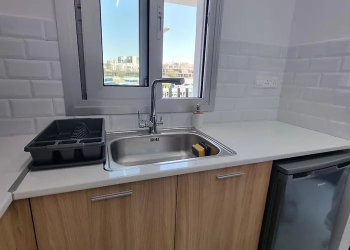 Pygmalion Royal アパート パ フォス