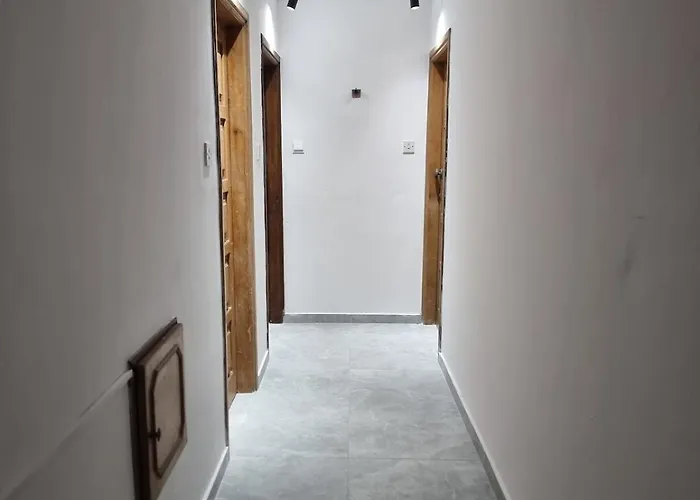 Pygmalion Royal * パ フォス