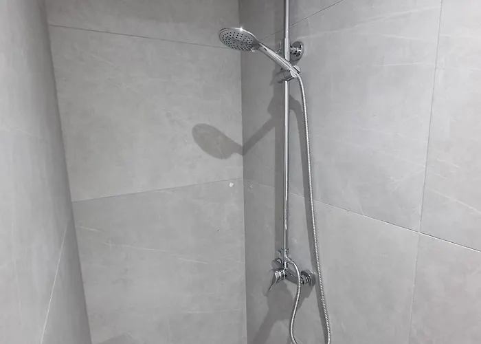 アパート Pygmalion Royal