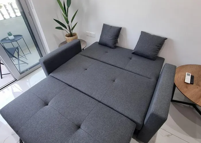 Pygmalion Royal * パ フォス