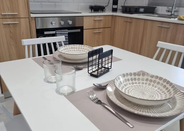 Pygmalion Royal * パ フォス